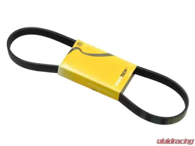 Continental Belt 6K X 906 11-28-7-566-789 - 11-28-7-566-789