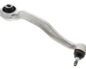 Genuine Mercedes Control Arm 211-330-46-11