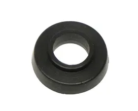 Meistersatz Valve Cover Grommet 104-016-03-64