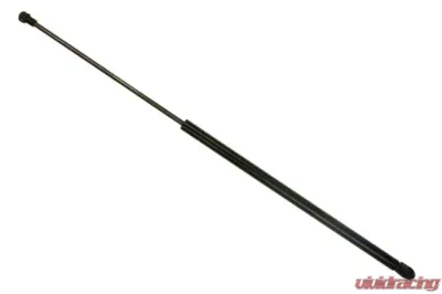 Stabilus Hood Shock 51-23-7-016-178 - 51-23-7-016-178