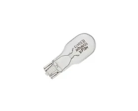 Hella Bulb 921