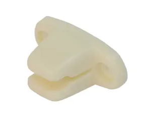 URO Parts Sun Visor Clip 51-16-1-870-863