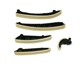Febi Bilstein Guide Rail Kit 30279