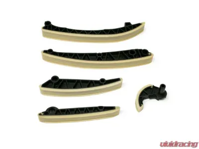 Febi Bilstein Guide Rail Kit 30279 - 30279