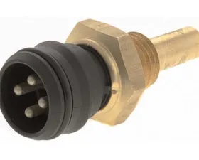 Hella Temperature Sensor 008-542-32-17 64