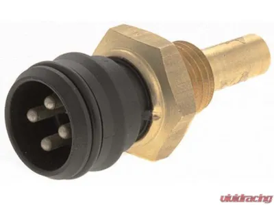 Hella Temperature Sensor 008-542-32-17 64 - 008-542-32-17 64