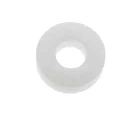 German Spacer 911-559-145-01