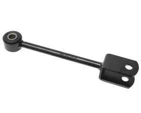 Delphi Sway Bar Link 68013817AA