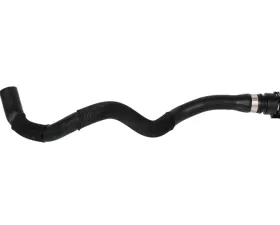 Rein Automotive Water Hose 17-12-3-417-607