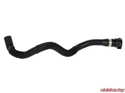 Rein Automotive Water Hose 17-12-3-417-607 - 17-12-3-417-607