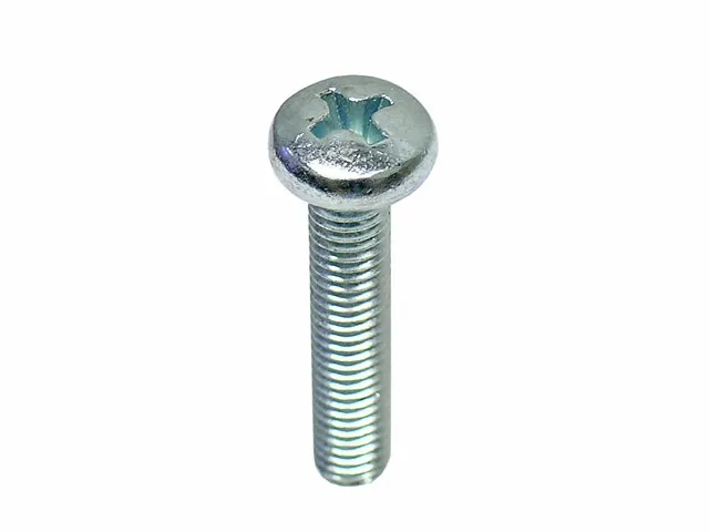 Auveco Machine Screw 15875 - 15875