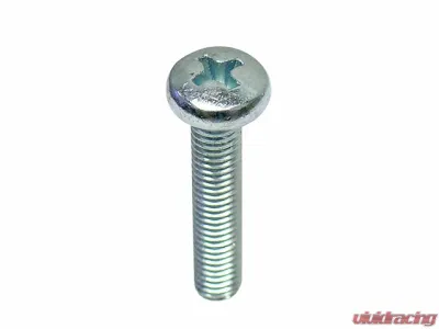 Auveco Machine Screw 15875 - 15875