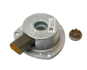 Pierburg Camshaft Adjuster Magnet 111-051-01-77