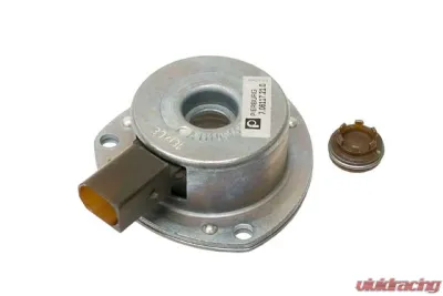 Pierburg Camshaft Adjuster Magnet 111-051-01-77 - 111-051-01-77