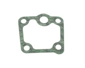 Victor Reinz Gasket 11-42-1-730-294