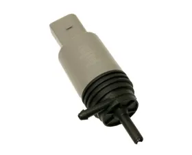 Febi Bilstein Windshield Washer Pump 67-12-7-302-589