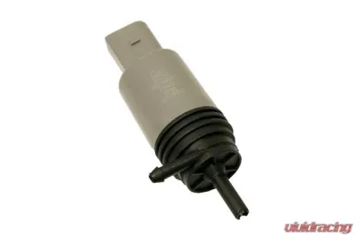 Febi Bilstein Windshield Washer Pump 67-12-7-302-589 - 67-12-7-302-589