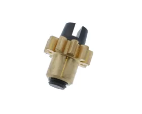 OEM Brake Shoe Adjuster 911-352-098-02