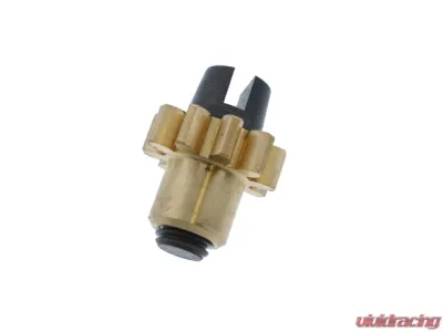 OEM Brake Shoe Adjuster 911-352-098-02 - 911-352-098-02