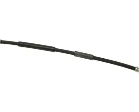 ATE Brakes Brake Hose 251-611-775 B