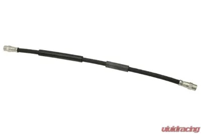 ATE Brakes Brake Hose 251-611-775 B - 251-611-775 B