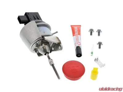 BorgWarner Turbos Boost Control Actuator 03L-198-716 L - 03L-198-716 L