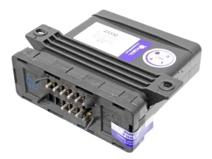 Programa Idle Control Unit 002-545-33-32 - 002-545-33-32 - Image 2