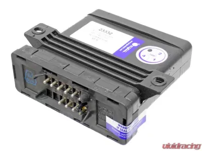 Programa Idle Control Unit 002-545-33-32 - 002-545-33-32