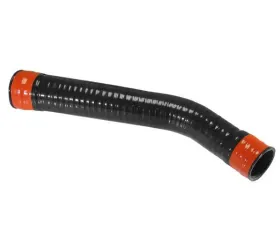 OEM Intake Hose 993-110-633-56