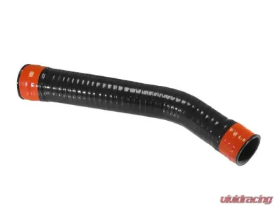 OEM Intake Hose 993-110-633-56 - 993-110-633-56