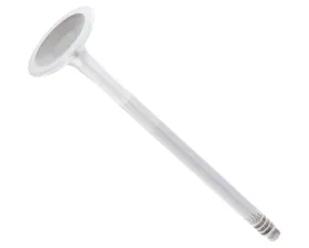 TRW Automotive Exhaust Valve 11-34-7-553-772