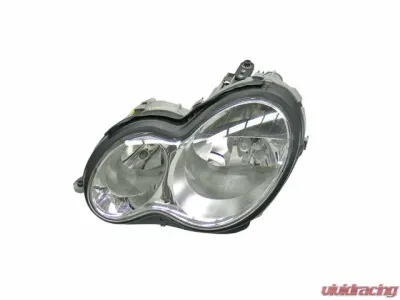 Automotive Lighting Headlight Assembly 203-820-15-59 - 203-820-15-59