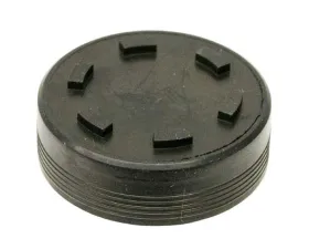 Victor Reinz Cylinder Head Plug 078-103-113 E