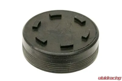 Victor Reinz Cylinder Head Plug 078-103-113 E - 078-103-113 E