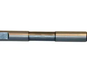 OEM Cross Shaft 951-116-133-00