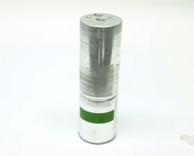 ACM Parts Receiver Drier 220-830-00-83