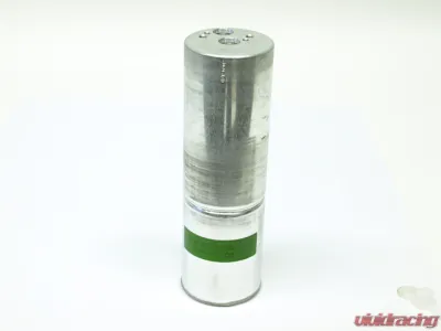 ACM Parts Receiver Drier 220-830-00-83 - 220-830-00-83