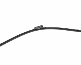 Bosch Wiper Blade Set 61-61-2-468-941