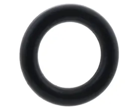Victor Reinz O-Ring 015-997-83-45