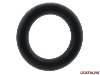 Victor Reinz O-Ring 015-997-83-45 - 015-997-83-45