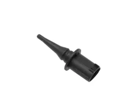 Febi Bilstein Temperature Sensor 007-542-13-18