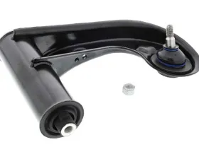 Lemfoerder Control Arm 202-330-49-07