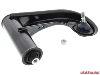 Lemfoerder Control Arm 202-330-49-07 - 202-330-49-07