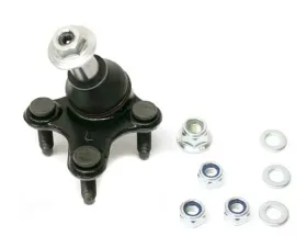 Delphi Ball Joint 3C0-407-365 B