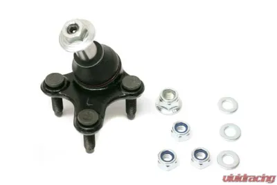 Delphi Ball Joint 3C0-407-365 B - 3C0-407-365 B