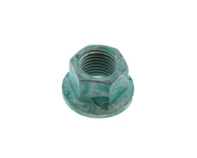 Febi Bilstein Lug Nut 05104651AA