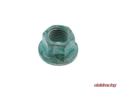 Febi Bilstein Lug Nut 05104651AA - 05104651AA