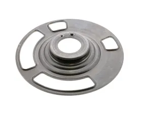 Genuine Mercedes Reluctor Wheel 272-051-08-39