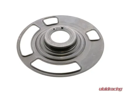Genuine Mercedes Reluctor Wheel 272-051-08-39 - 272-051-08-39