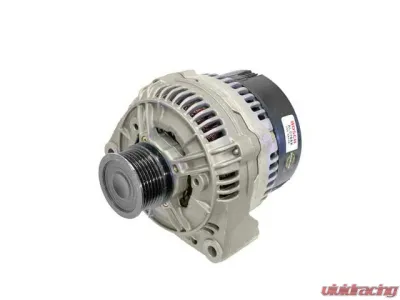 Bosch Alternator 010-154-94-02 88 - 010-154-94-02 88